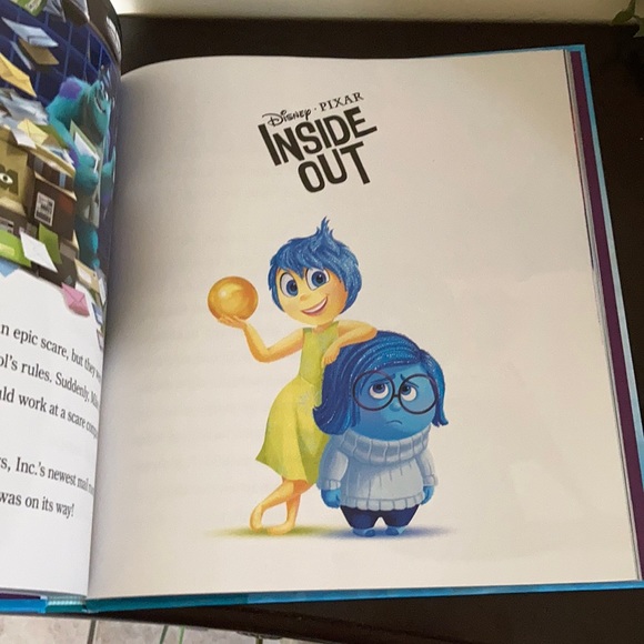 Book - Picture 8 of 8